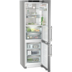 Холодильник Liebherr CBNsdc 5753 Prime BioFresh