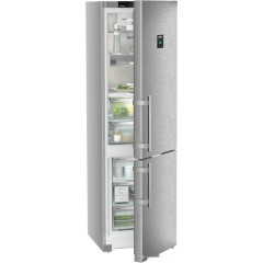 Холодильник Liebherr CBNsdc 5753 Prime BioFresh