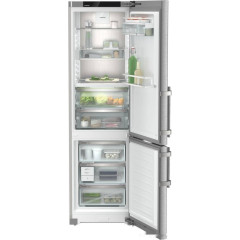 Холодильник Liebherr CBNsdc 5753 Prime BioFresh