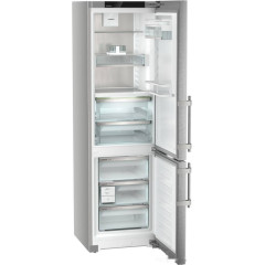 Холодильник Liebherr CBNsdc 5753 Prime BioFresh