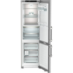 Холодильник Liebherr CBNsdc 5753 Prime BioFresh