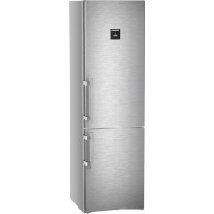 Холодильник Liebherr CBNsdc 5753 Prime BioFresh
