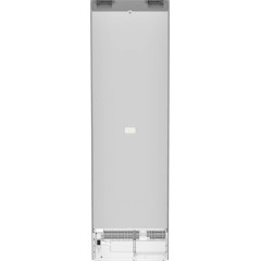 Холодильник Liebherr CBNsdc 5753 Prime BioFresh