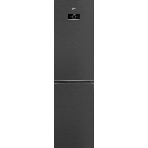 Холодильник Beko B3R0CNK332HXBR