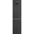 Холодильник Beko B3R0CNK332HXBR