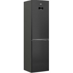 Холодильник Beko B3R0CNK332HXBR