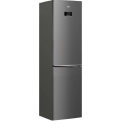 Холодильник Beko B3R0CNK332HX