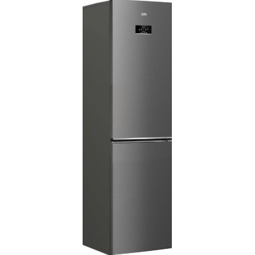 Холодильник Beko B3R0CNK332HX