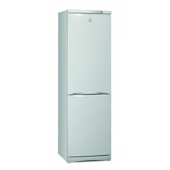 Холодильник Indesit ES 20 A