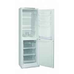 Холодильник Indesit ES 20 A