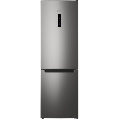 Холодильник Indesit ITS 5180 NG