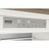 Холодильник Whirlpool WH SP70 T241 P