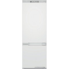 Холодильник Whirlpool WH SP70 T241 P