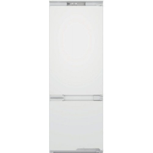 Холодильник Whirlpool WH SP70 T241 P