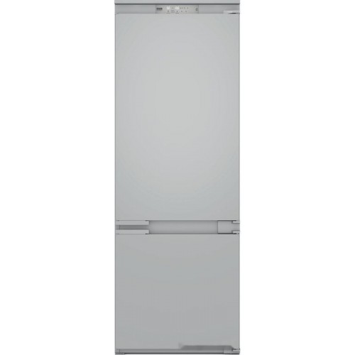 Холодильник Whirlpool WH SP70 T262 P