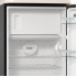 Холодильник Gorenje OBRB615DBK