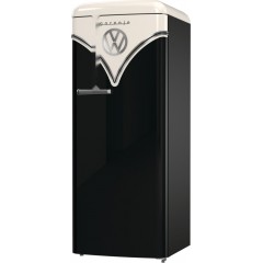 Холодильник Gorenje OBRB615DBK
