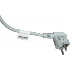 Четырёхдверный холодильник Hitachi R-WB820VUC2GBK