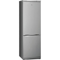 Холодильник Stinol STS 185 G