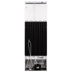 Холодильник Stinol STS 185 G