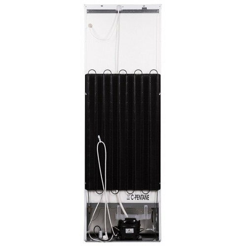 Холодильник Stinol STS 185 G