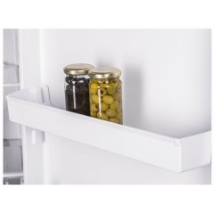 Холодильник Stinol STS 185 G