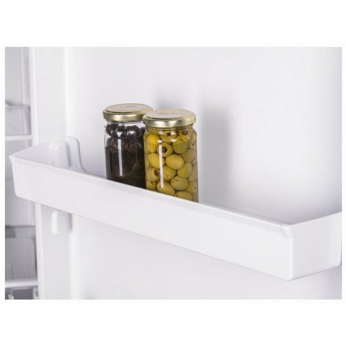 Холодильник Stinol STS 185 G