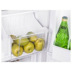 Холодильник Stinol STS 185 G