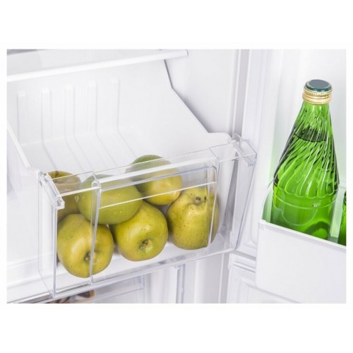 Холодильник Stinol STS 185 G