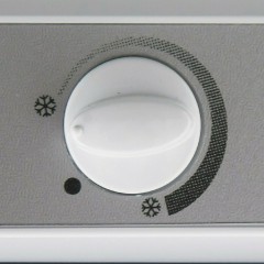 Холодильник Stinol STS 185 G