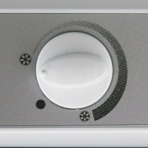 Холодильник Stinol STS 185 G