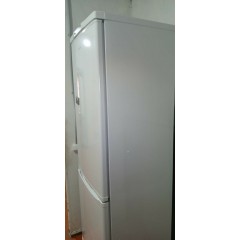 Холодильник Stinol STS 185 G