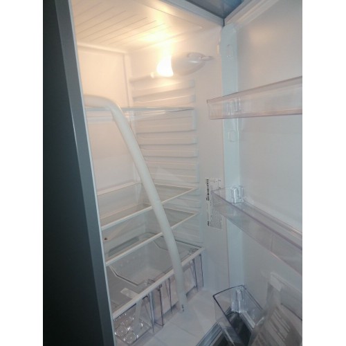 Холодильник Stinol STS 185 G