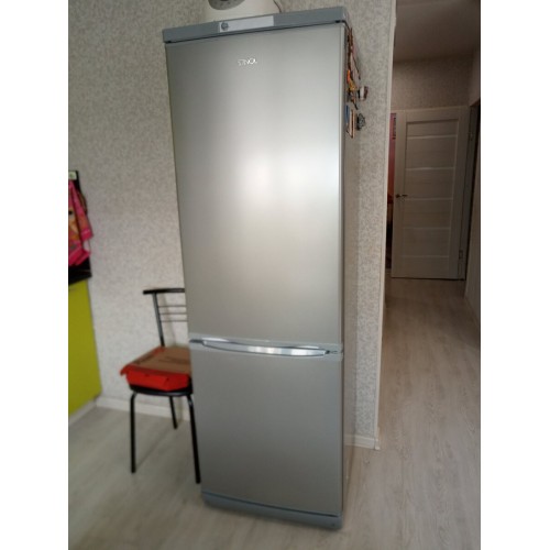 Холодильник Stinol STS 185 G
