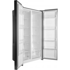 Холодильник side by side Hyundai CS55025F