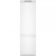 Холодильник Whirlpool WHC20 T593 P