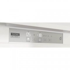 Холодильник Whirlpool WHC20 T593 P