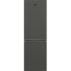 Холодильник Beko B1RCNK272G