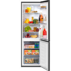 Холодильник Beko B1RCNK272G
