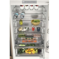 Холодильник Whirlpool WH SP70 T122