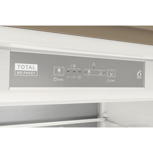 Холодильник Whirlpool WH SP70 T122