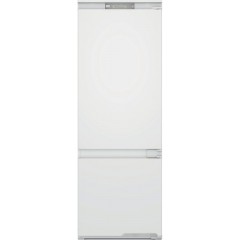 Холодильник Whirlpool WH SP70 T122