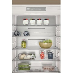 Холодильник Whirlpool WH SP70 T122