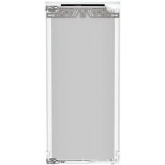 Морозильник Liebherr SIFNd 4155 Prime NoFrost 4155-20001