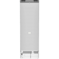 Холодильник с морозильником Liebherr CBNpcd 5223-20 001