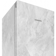 Холодильник с морозильником Liebherr CBNpcd 5223-20 001