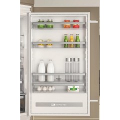 Холодильник Whirlpool SP40 812 EU 2