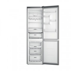 Холодильник Whirlpool W7X 92O OX
