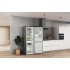 Холодильник Whirlpool W7X 82I OX