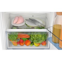 Холодильник Bosch Serie 2 KIN96NSE0